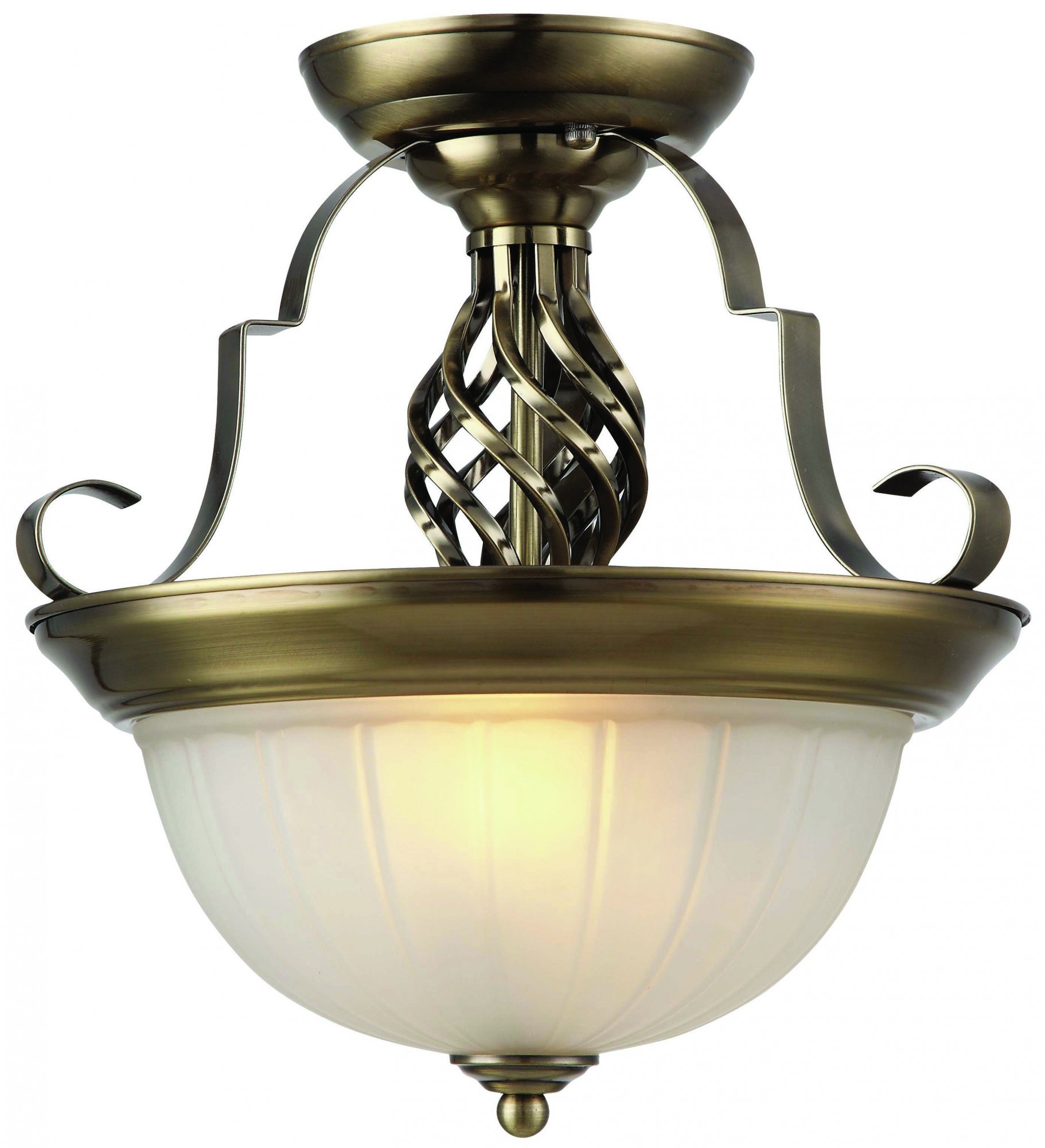 Светильник потолочный Brilliant ELIZA 94298/31