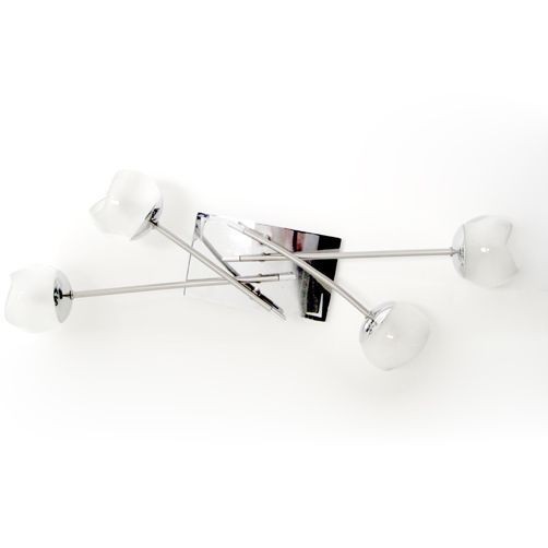 Потолочная люстра Brilliant Giulietta G07635/15