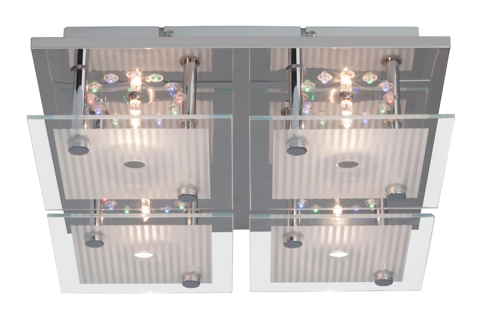 Светильник потолочный Brilliant STEFFI G94161/13