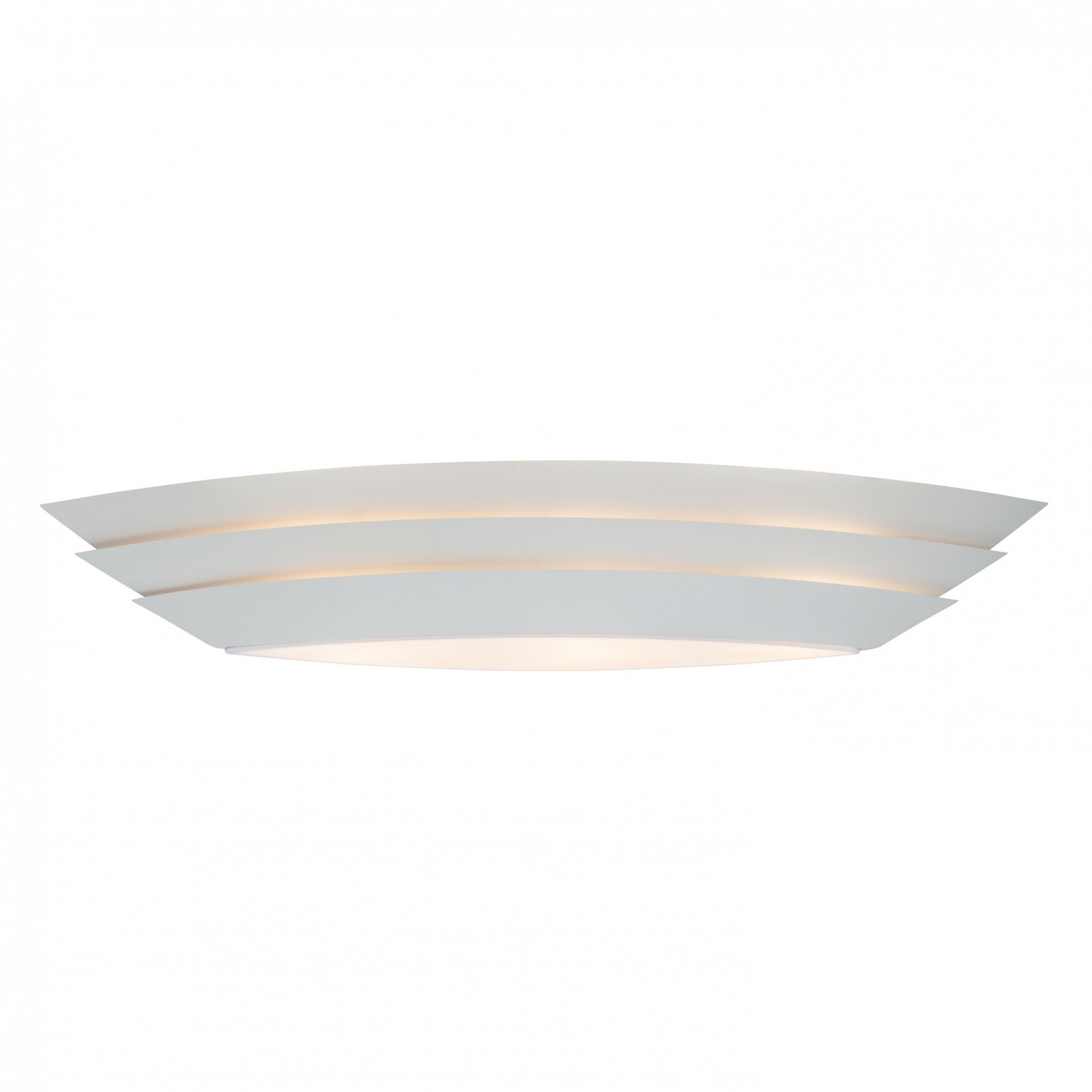 Светильник потолочный Brilliant SHIP 59593/05