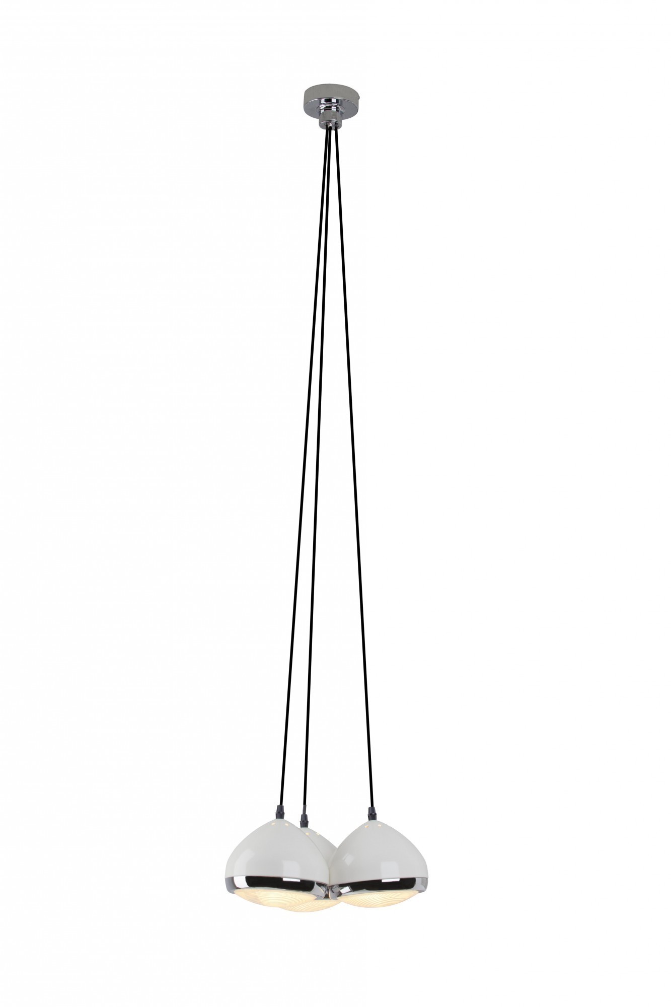 Светильник подвесной Brilliant RIDER 04376/75