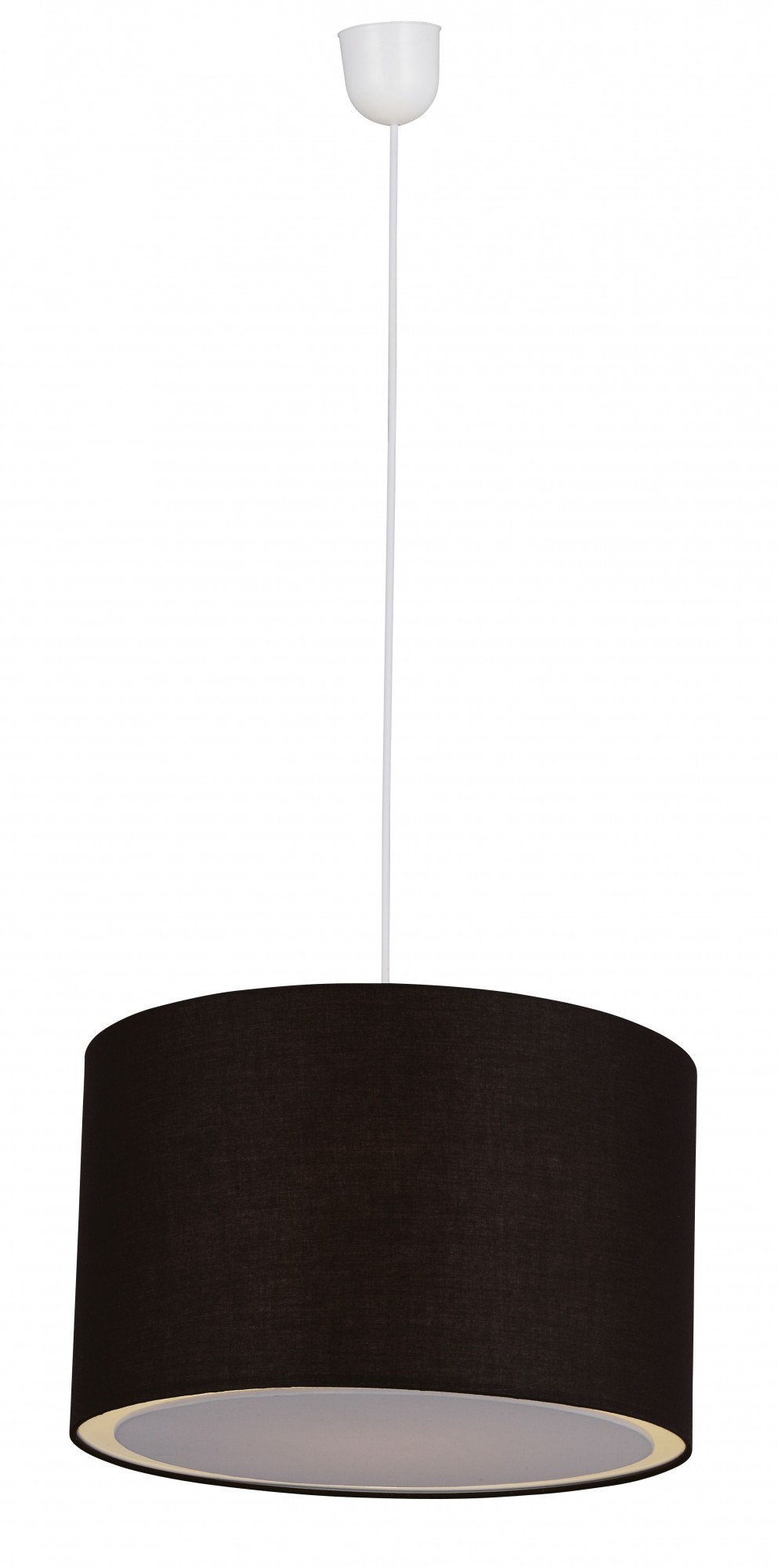 Светильник подвесной Brilliant CLARIE 93374/06