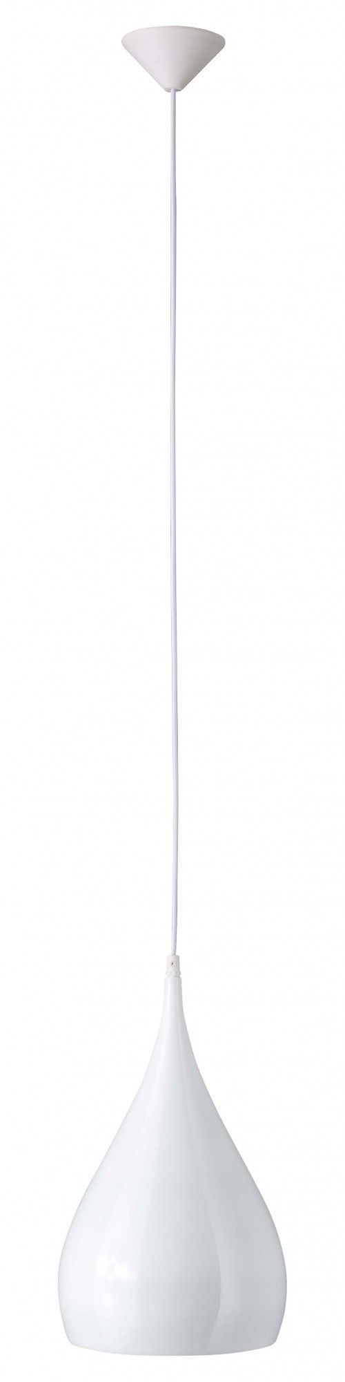 Светильник подвесной Brilliant SAMONA 93300/05