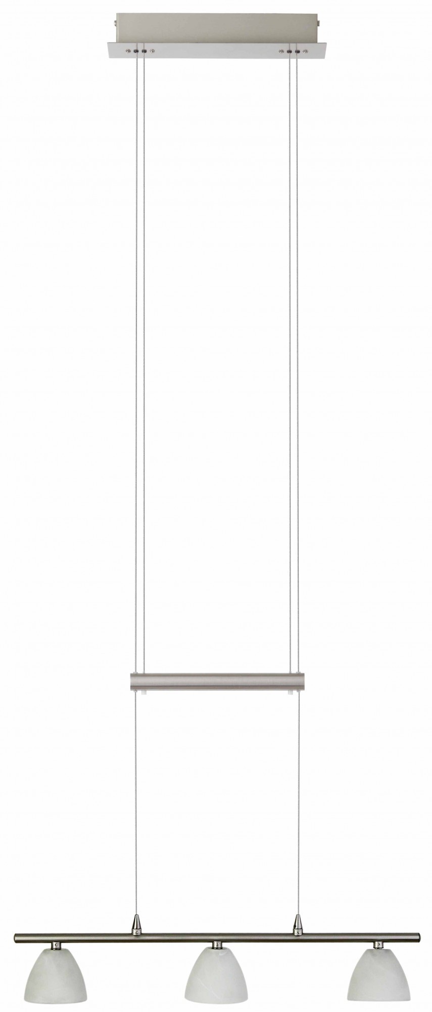 Светильник подвесной Brilliant ANTWERPEN G70276/13