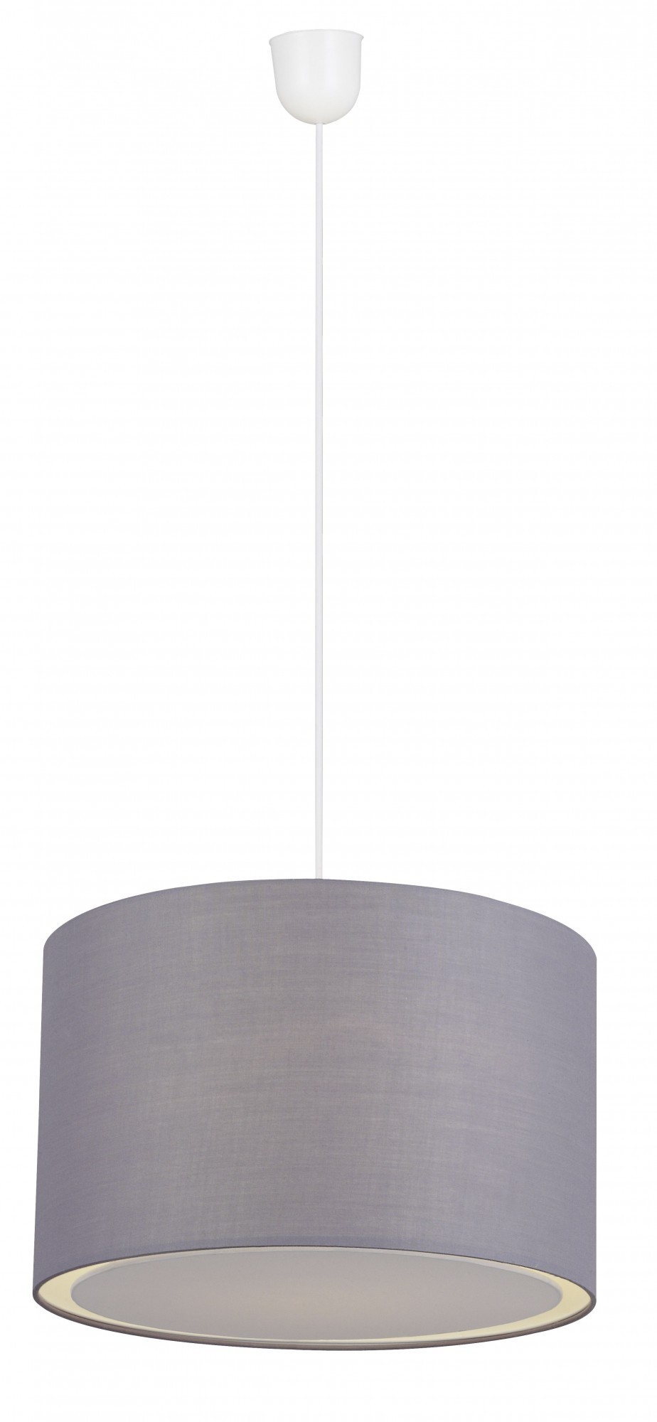 Светильник подвесной Brilliant CLARIE 93374/22