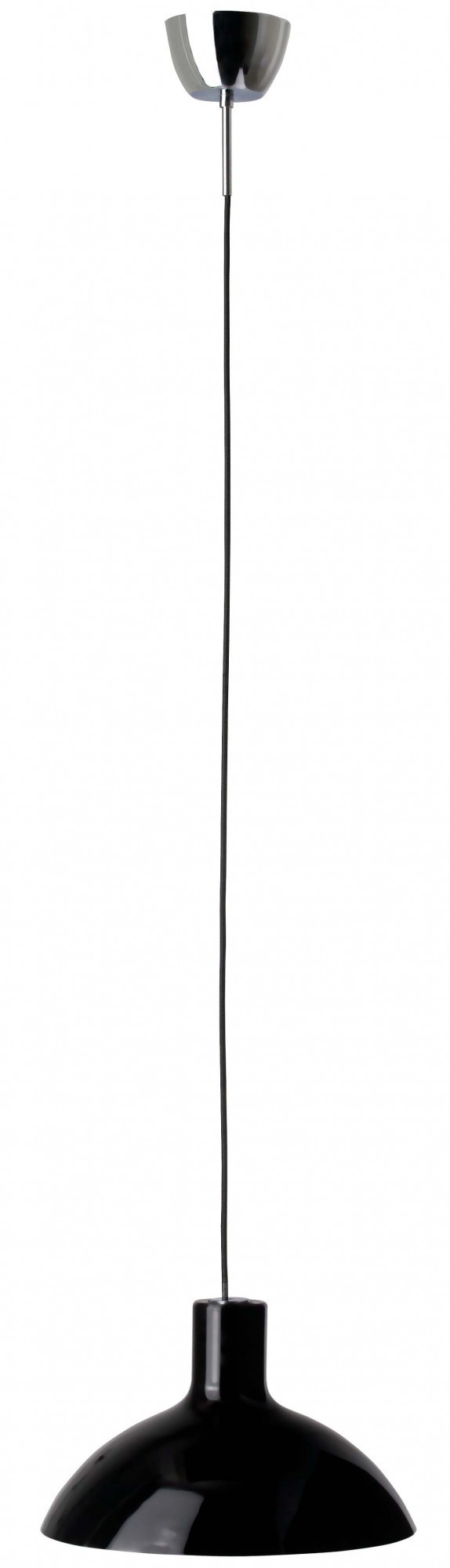 Светильник подвесной Brilliant BOYA 93228/06