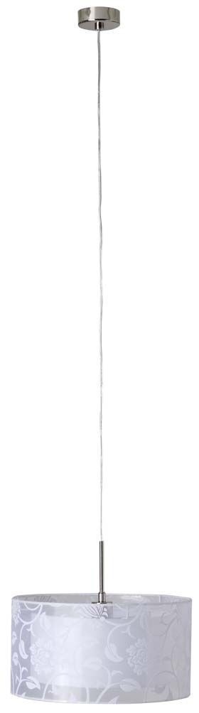 Светильник подвесной Brilliant ENJA 03370/05