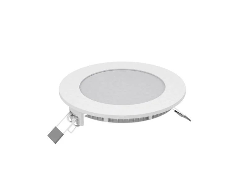 Встраиваемый светильник Gauss 939111206