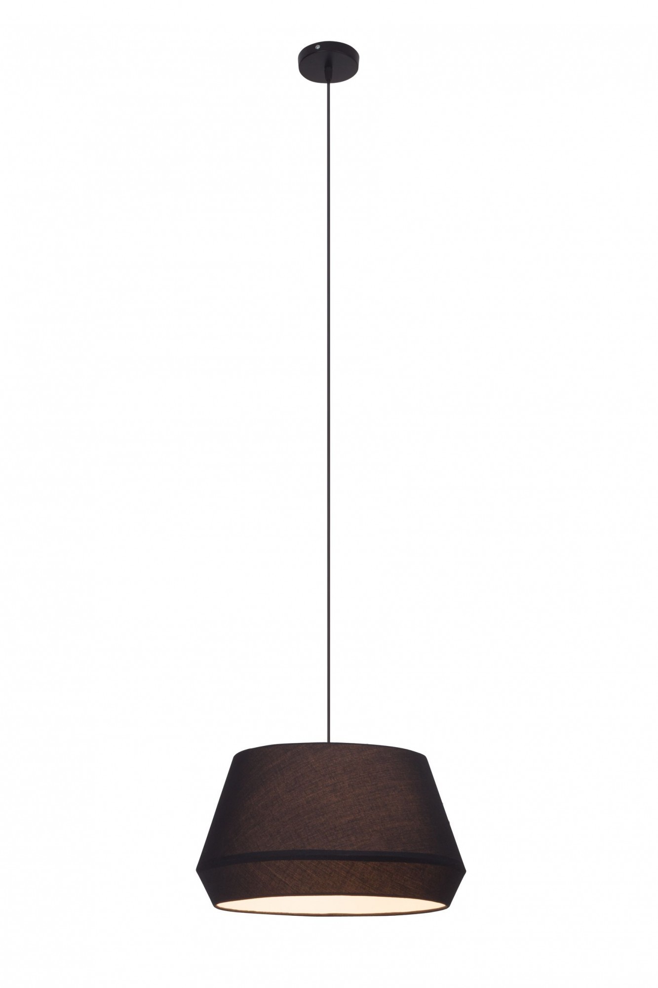 Светильник подвесной Brilliant SOLNA 93412/06