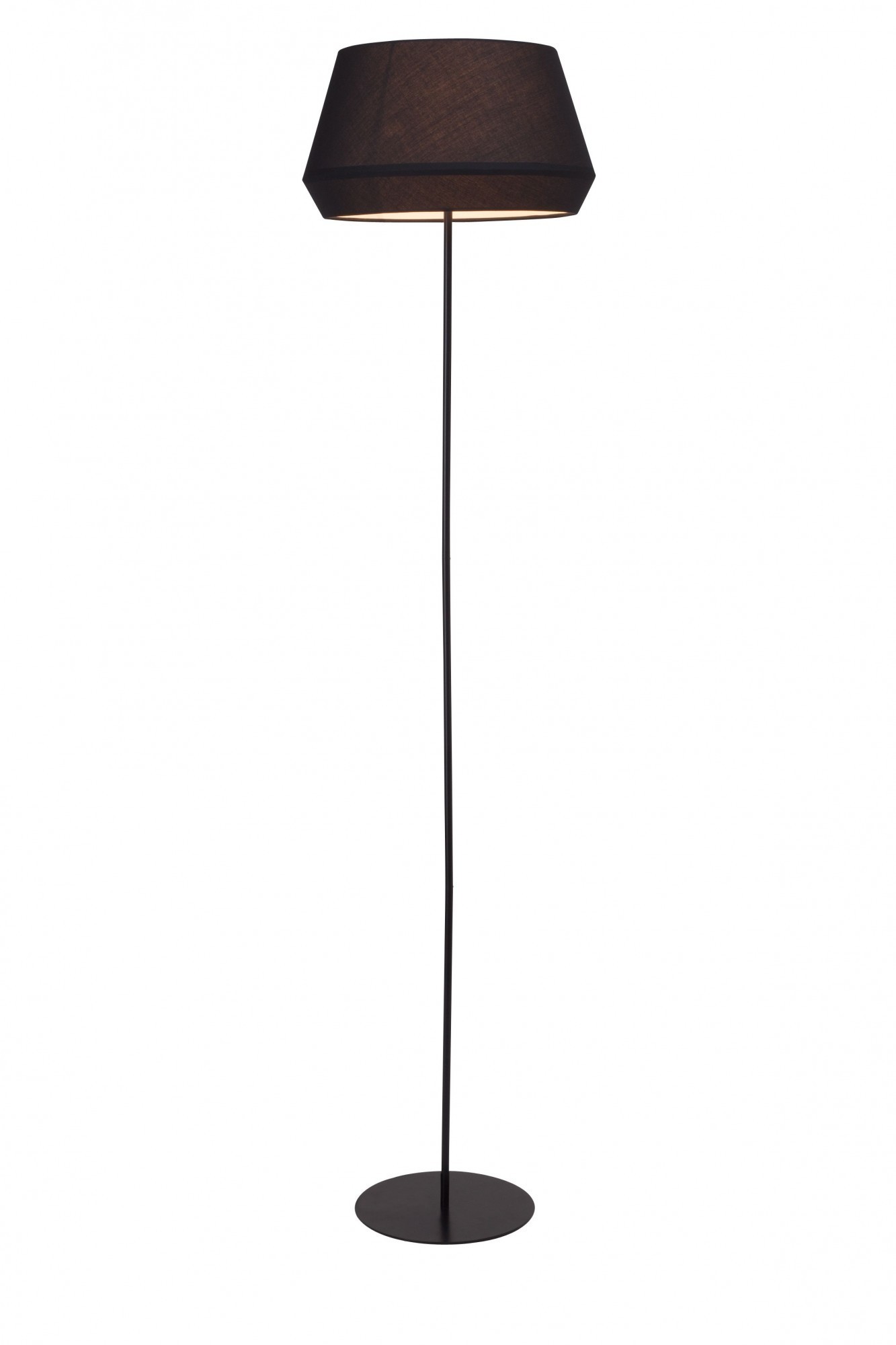 Торшер Brilliant SOLNA 92934/06