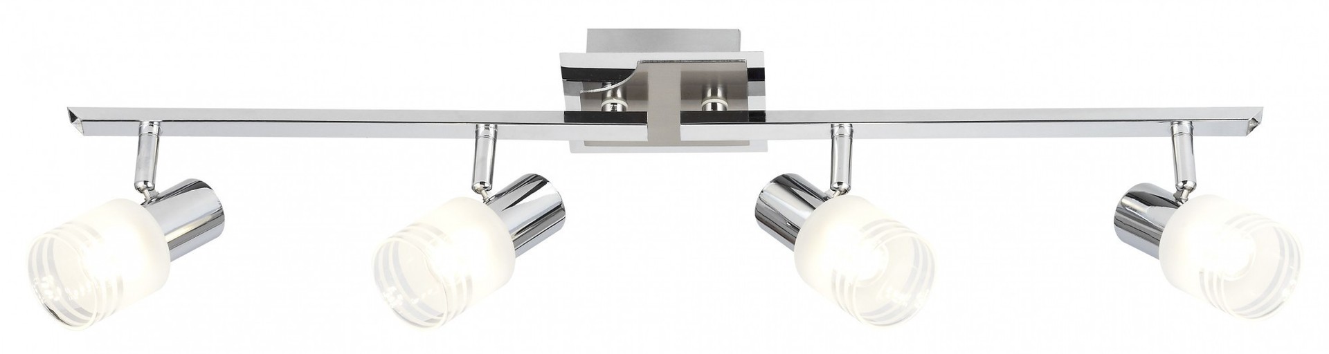 Светильник спот Brilliant LEA G32432/77