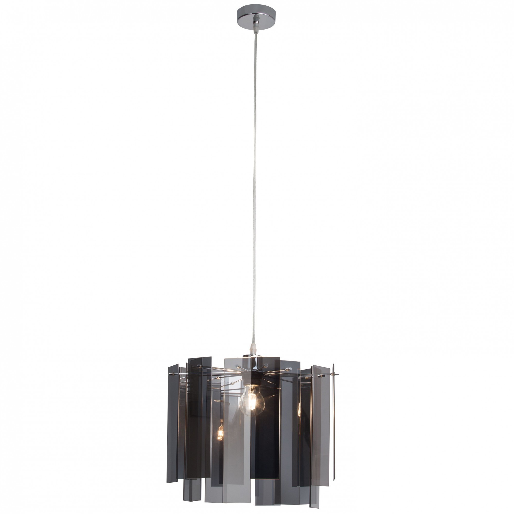 Светильник подвесной Brilliant ALANIS 38370/15