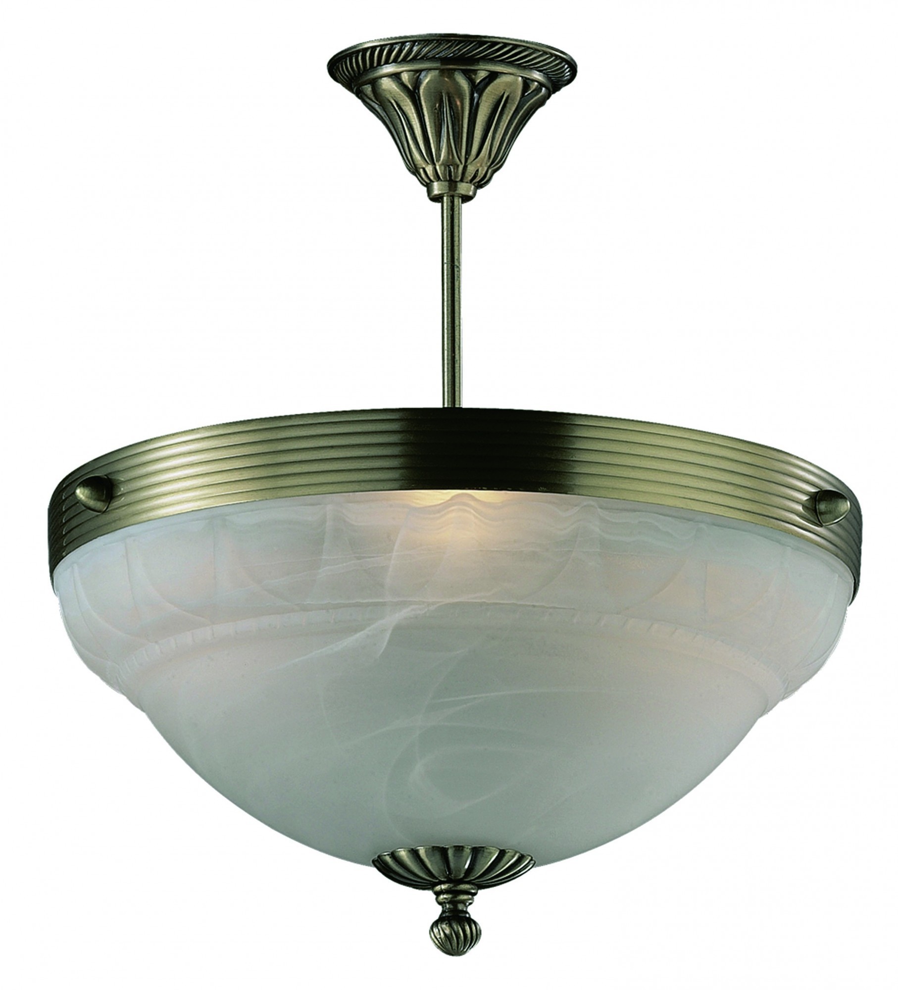 Светильник потолочный Brilliant SIMONA 93492/31