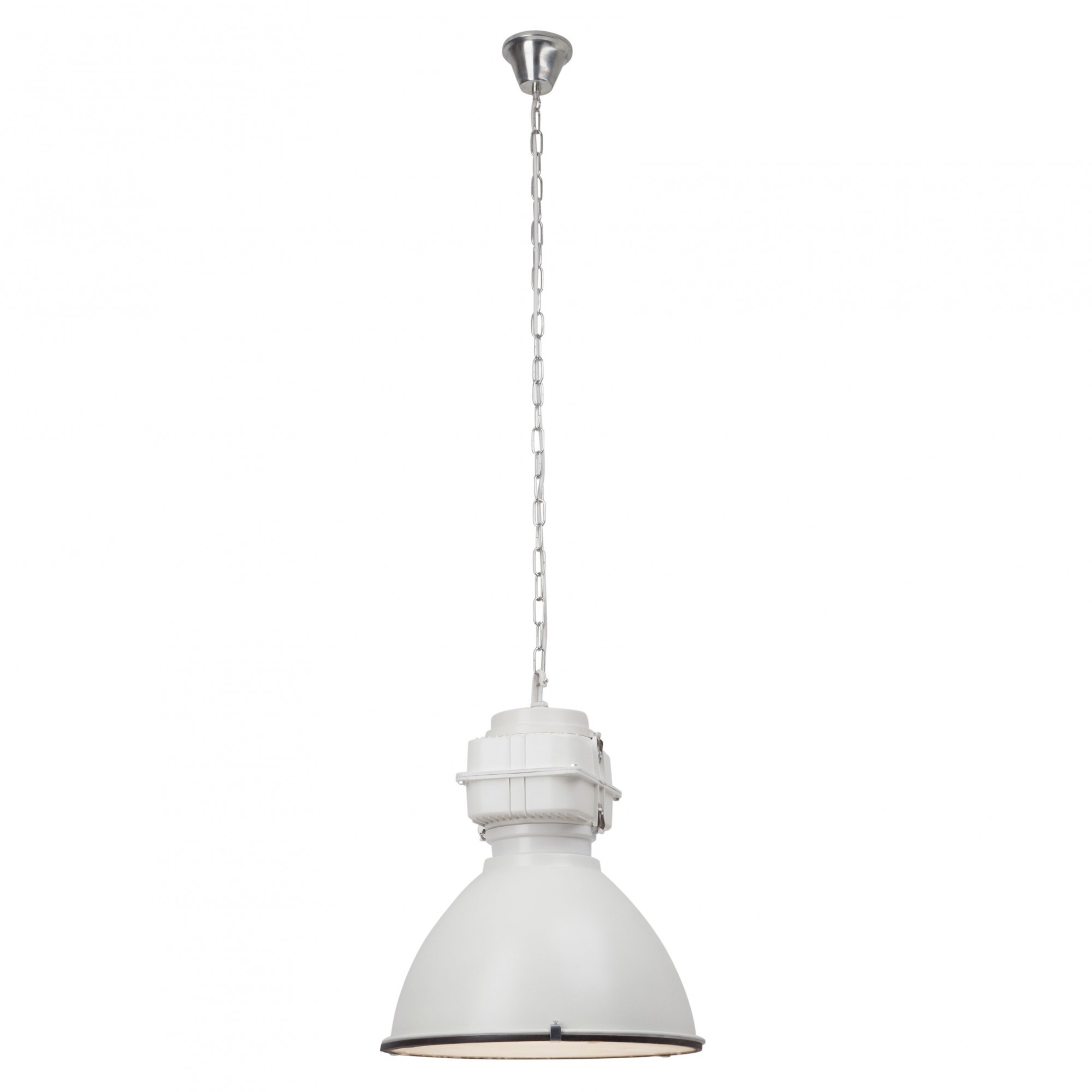 Светильник подвесной Brilliant ANOUK 93444/05