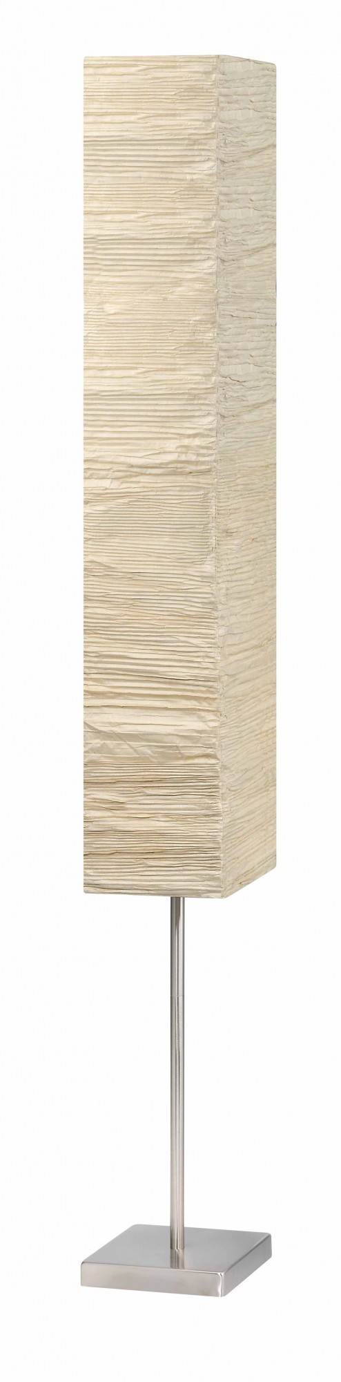 Торшер Brilliant NERVA 92603/28