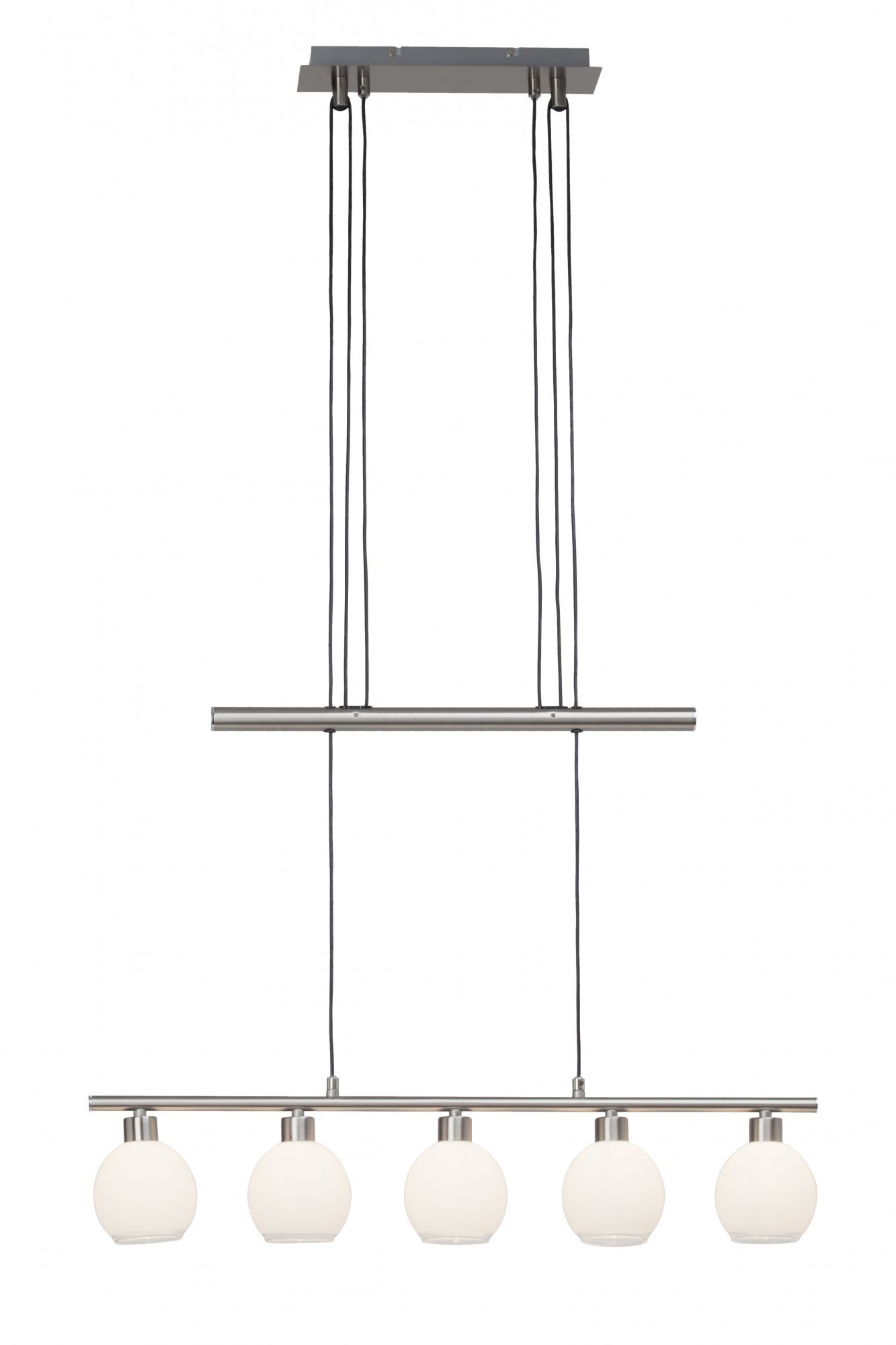 Светильник подвесной Brilliant GIORGINA G93408/13