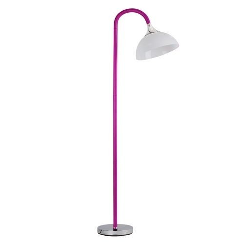 Торшер Brilliant LUCIE 93020/17