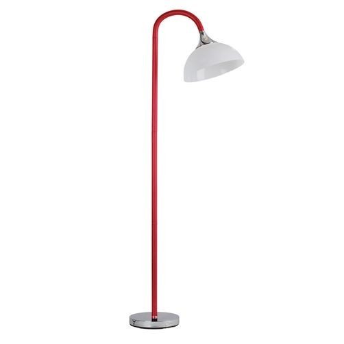 Торшер Brilliant LUCIE 93020/71