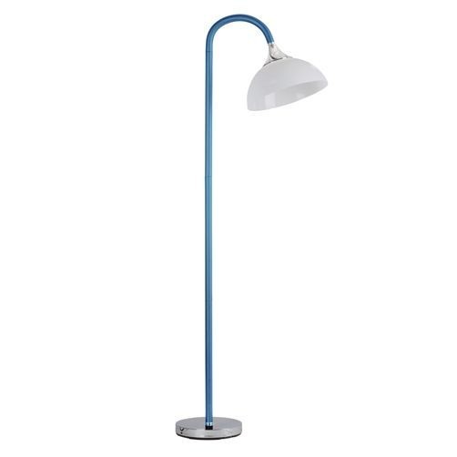 Торшер Brilliant LUCIE 93020/73