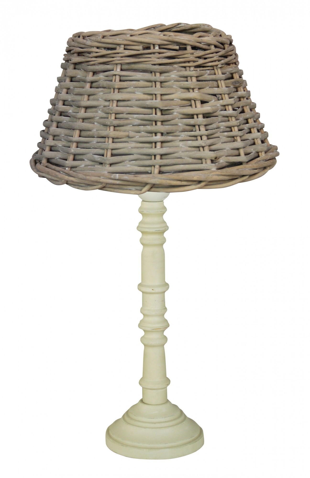 Настольная лампа Brilliant CIRO 94827/28