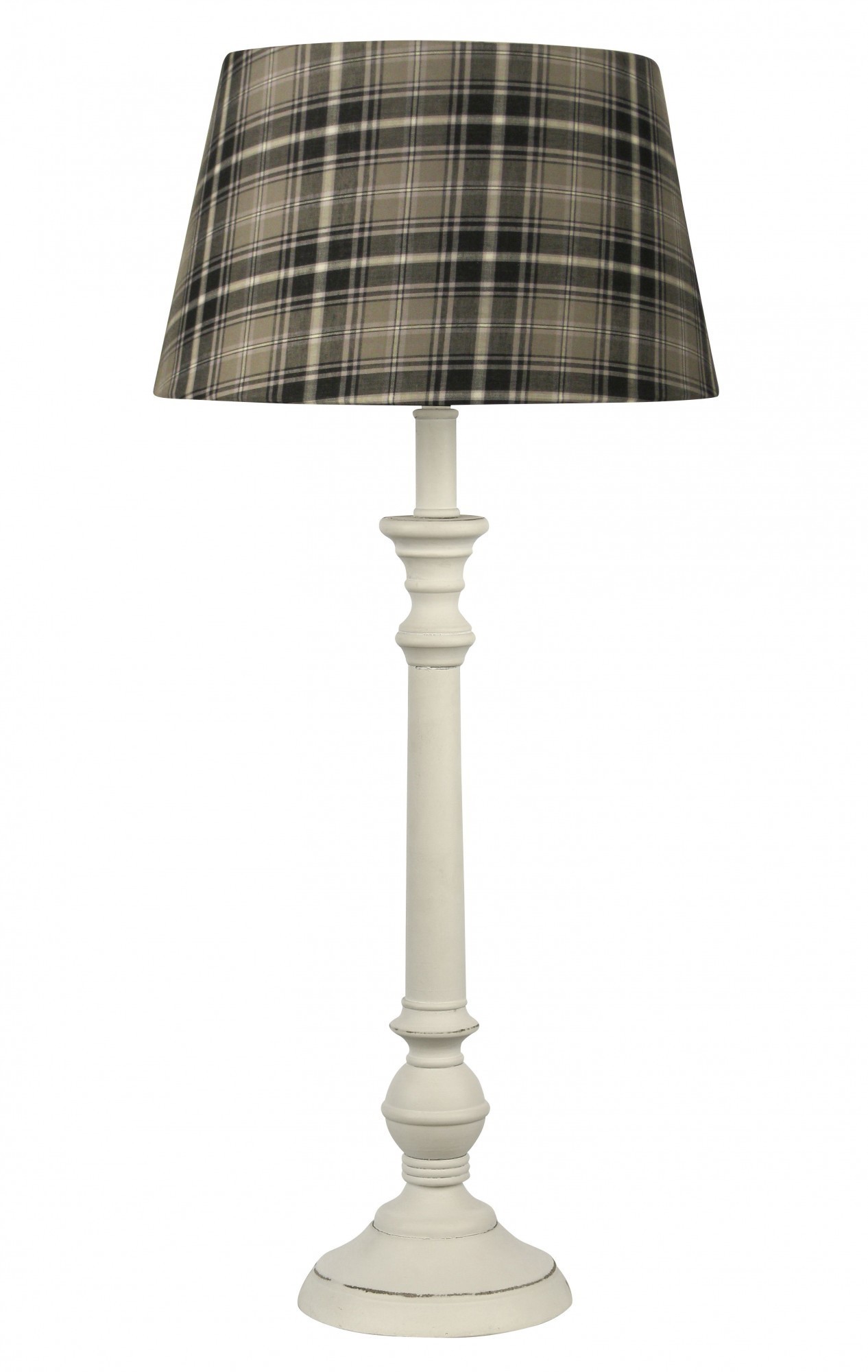 Настольная лампа Brilliant LENNY 94831/20