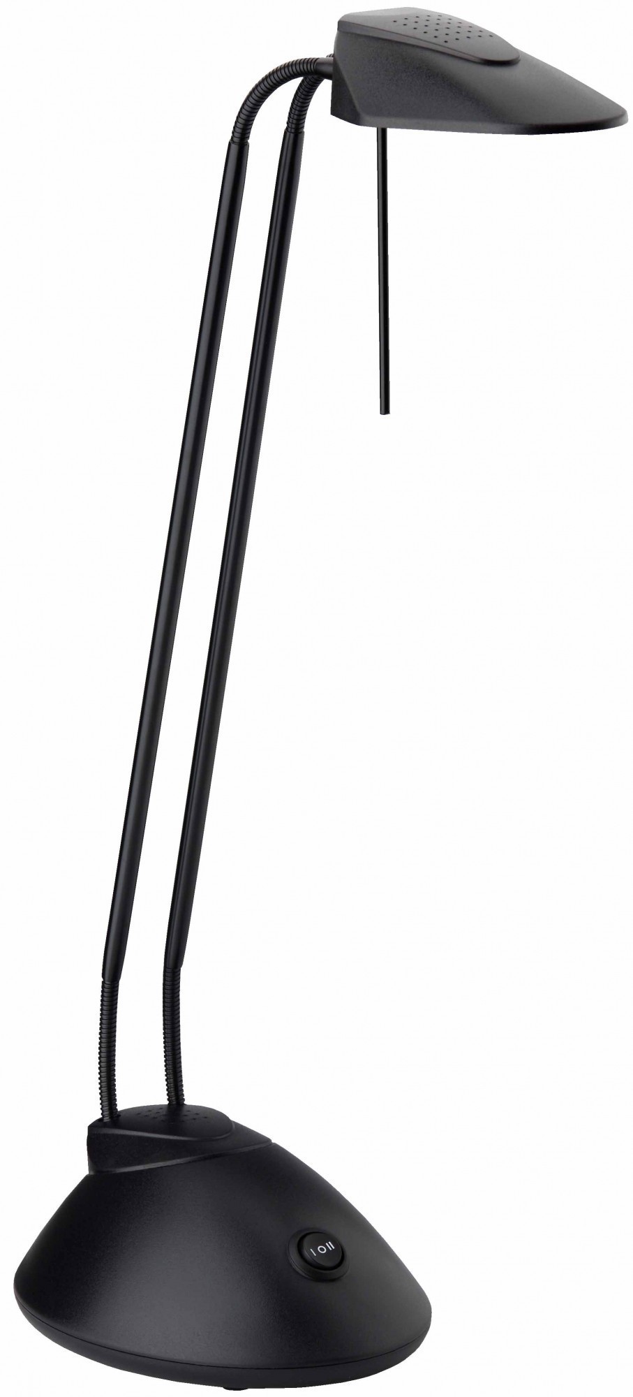 Настольная лампа Brilliant DATA G02548/06