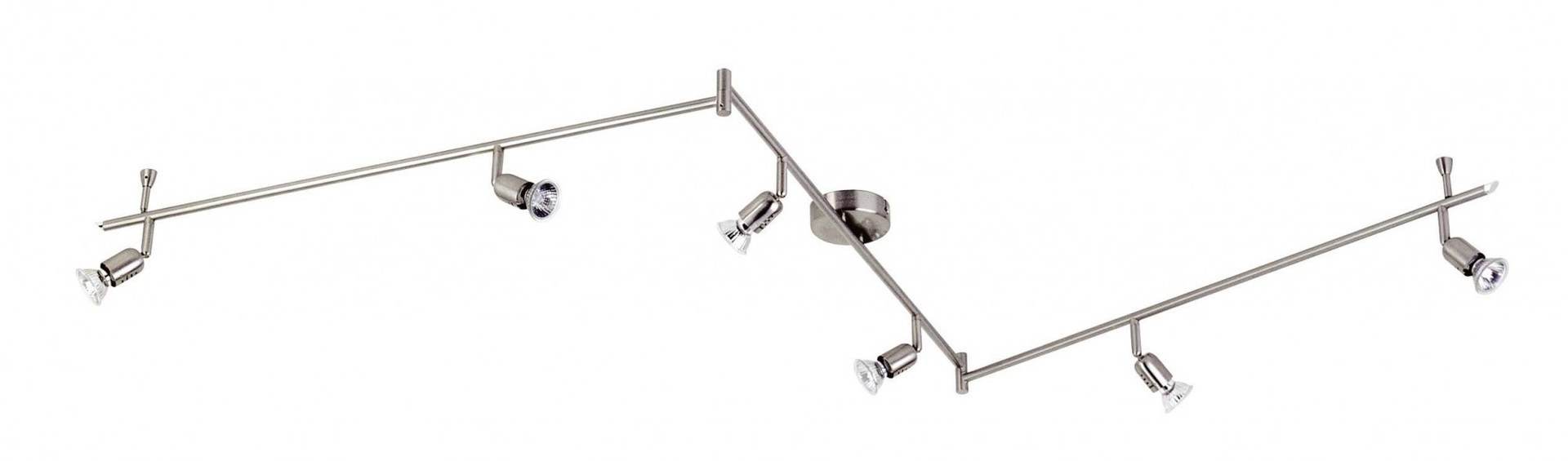 Светильник спот Brilliant Kos G28906/13