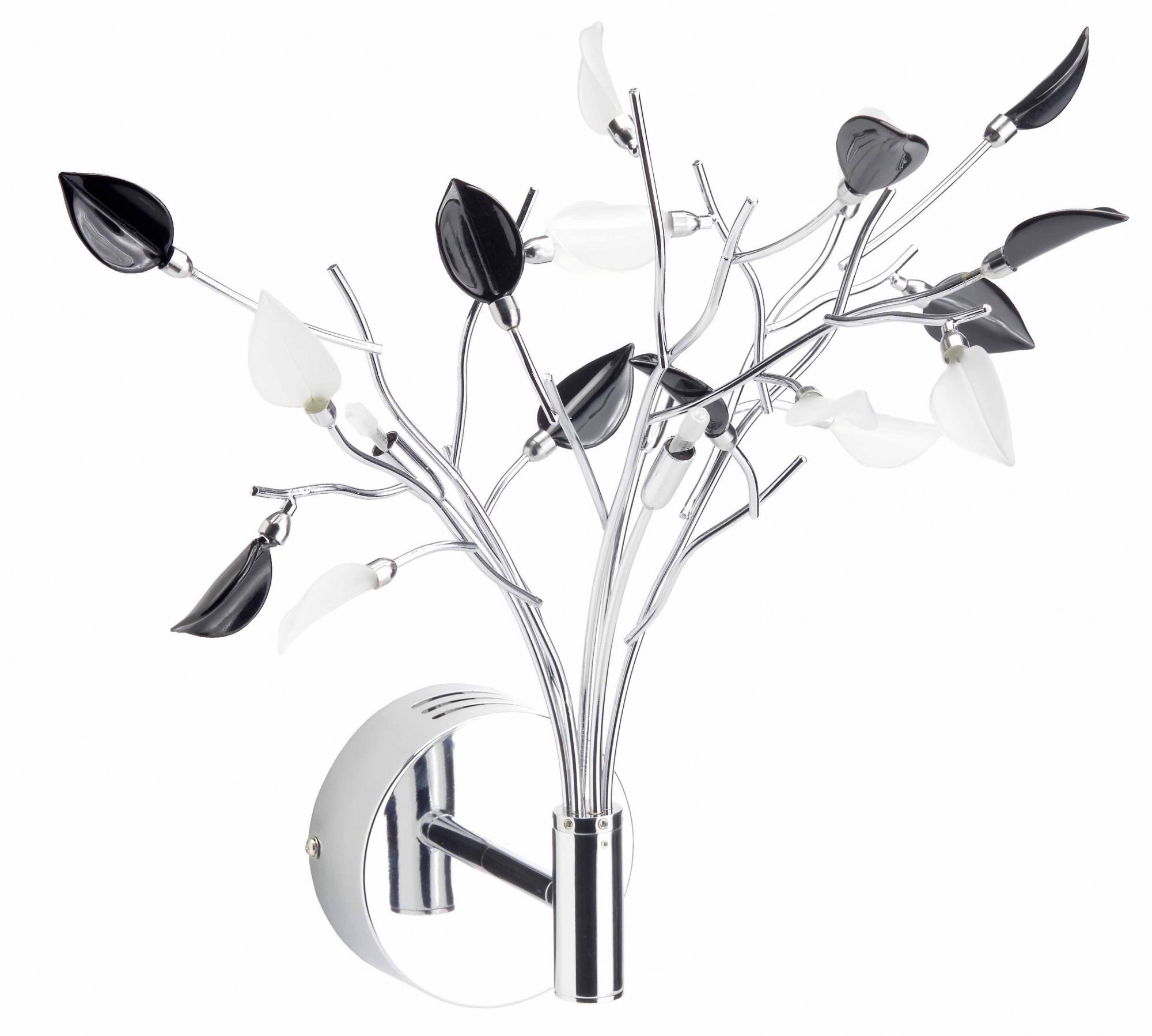 Настенное бра Brilliant FABIOLA G88093/76