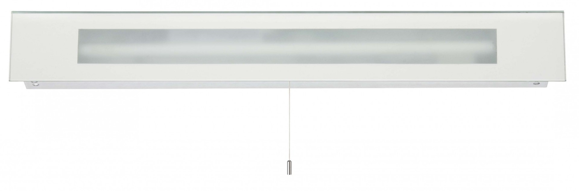 Настенное бра Brilliant DEAN G90145B15