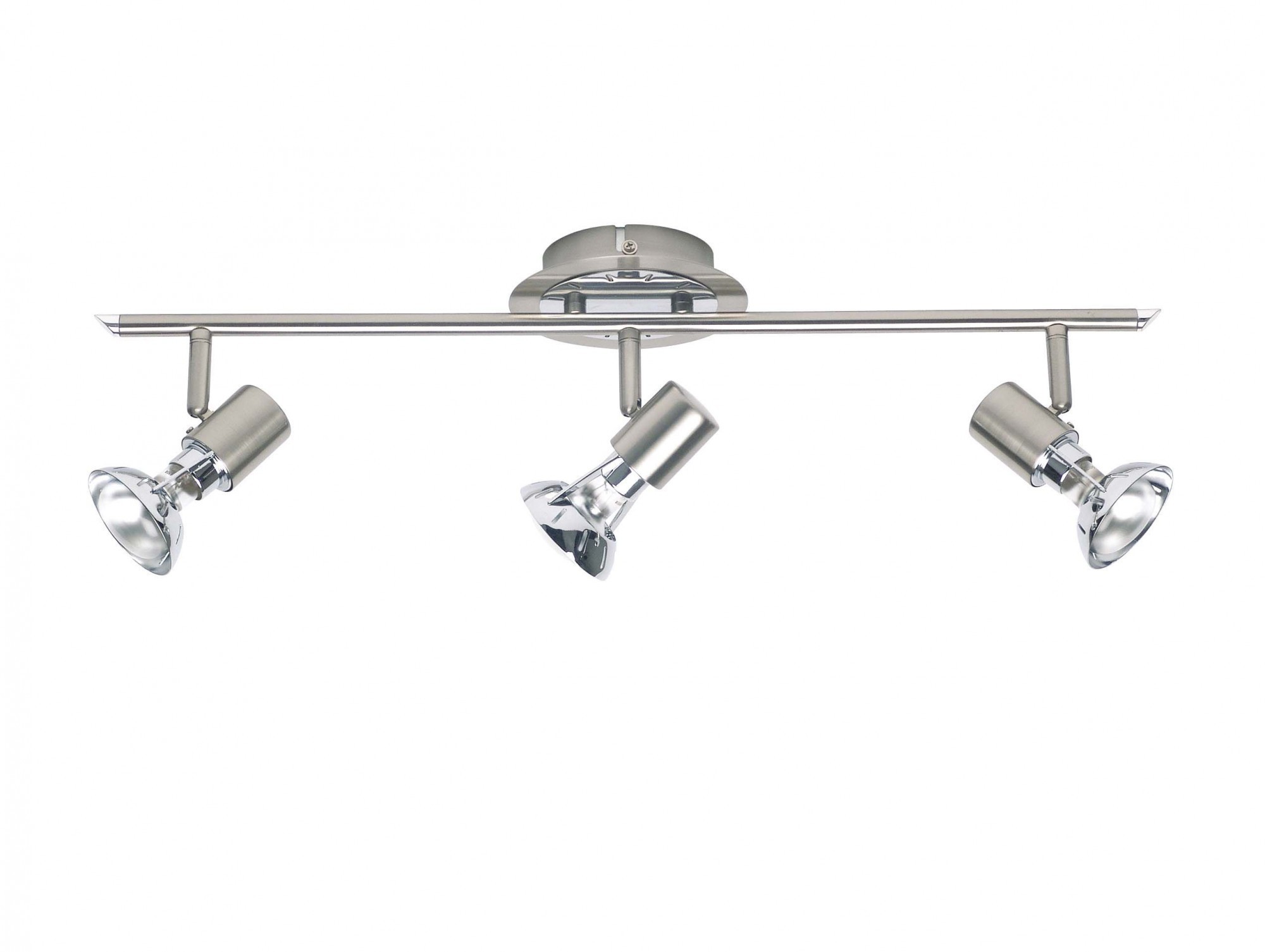 Светильник спот Brilliant STELLA 38016/77