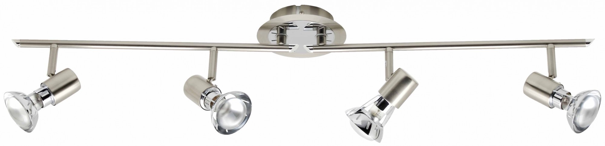 Светильник спот Brilliant STELLA 38032/77