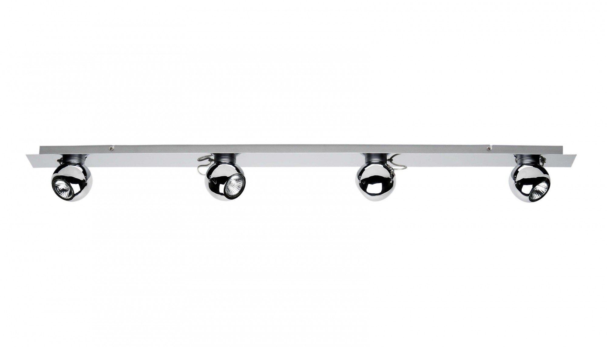 Светильник спот Brilliant MAGNITO G58231/15