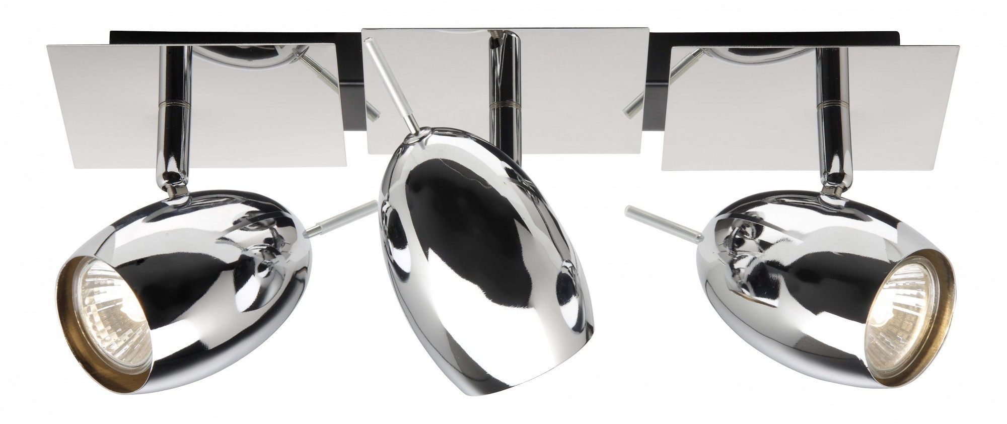 Светильник спот Brilliant BARON G69930/15