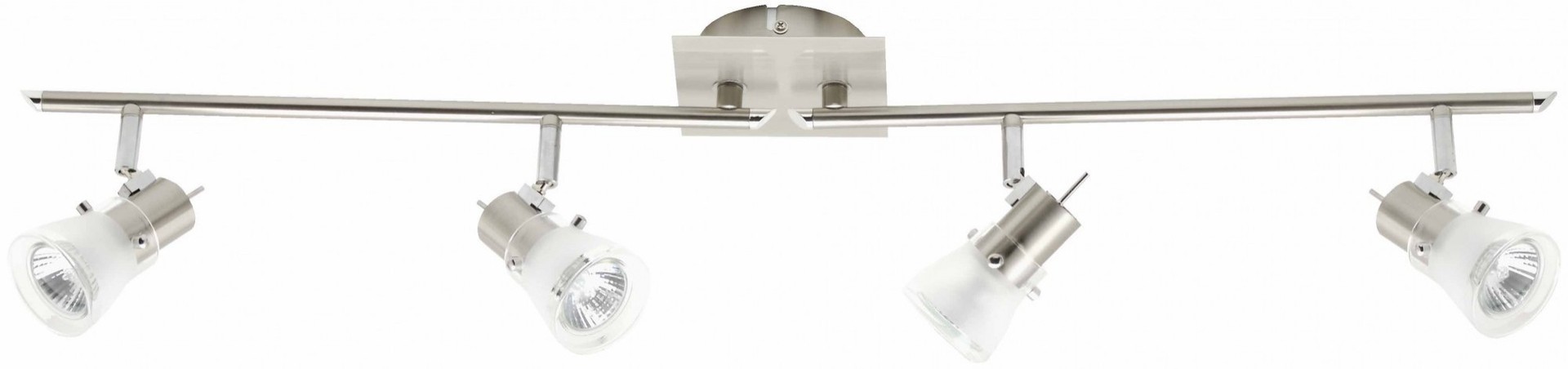 Светильник спот Brilliant LIPARI G03132/13