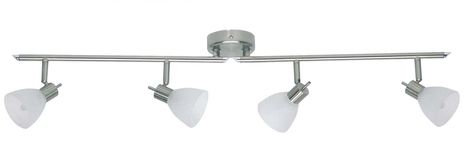 Светильник спот Brilliant BRIGHTON G30632/13