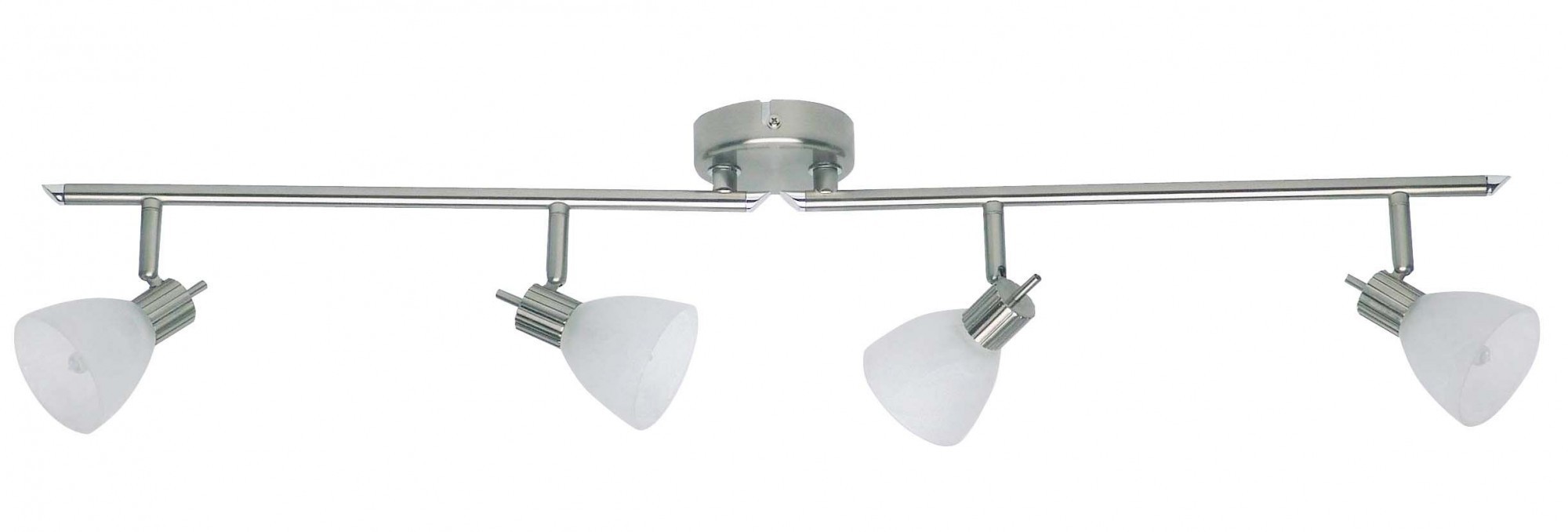 Светильник спот Brilliant BRIGHTON G30632/13