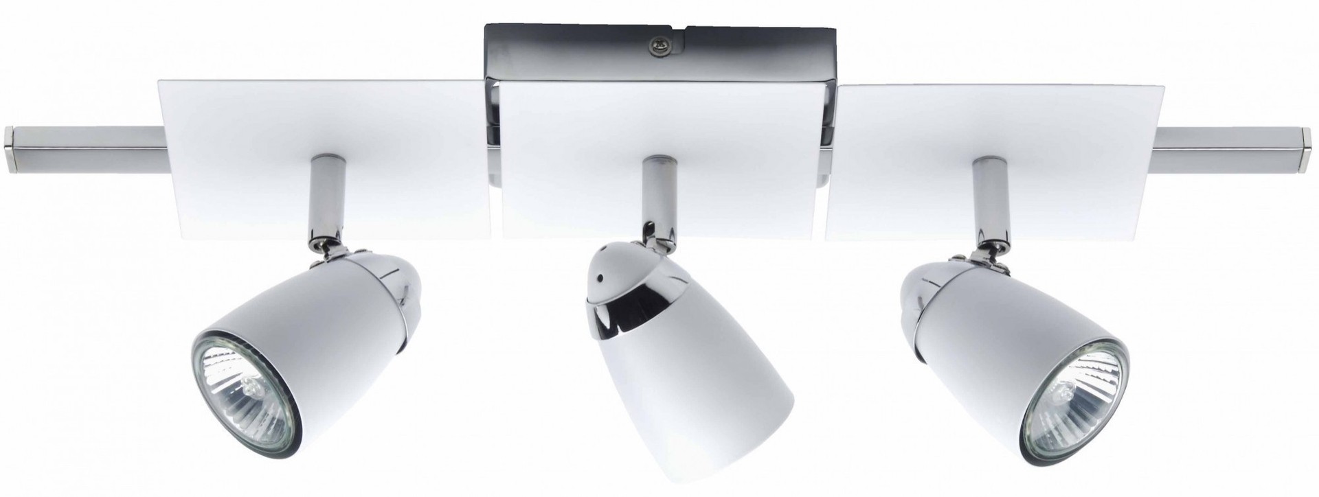 Светильник спот Brilliant LANOS G63630/05