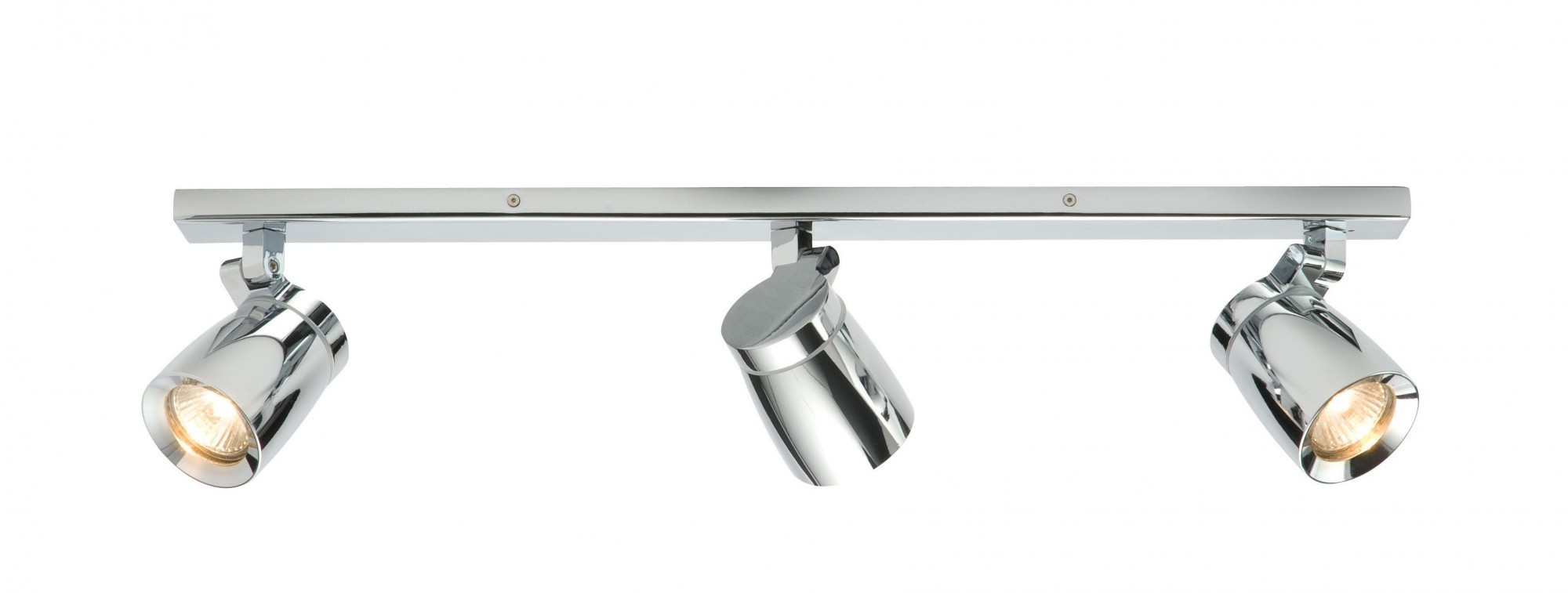 Светильник спот Brilliant KIMBER G22830/15