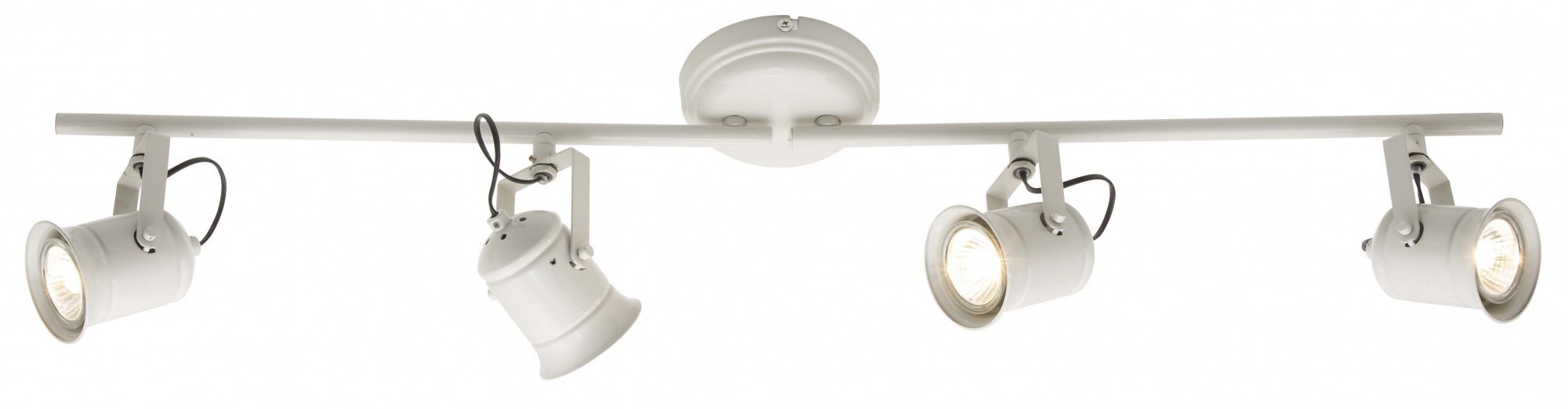 Светильник спот Brilliant CAP G05732/52