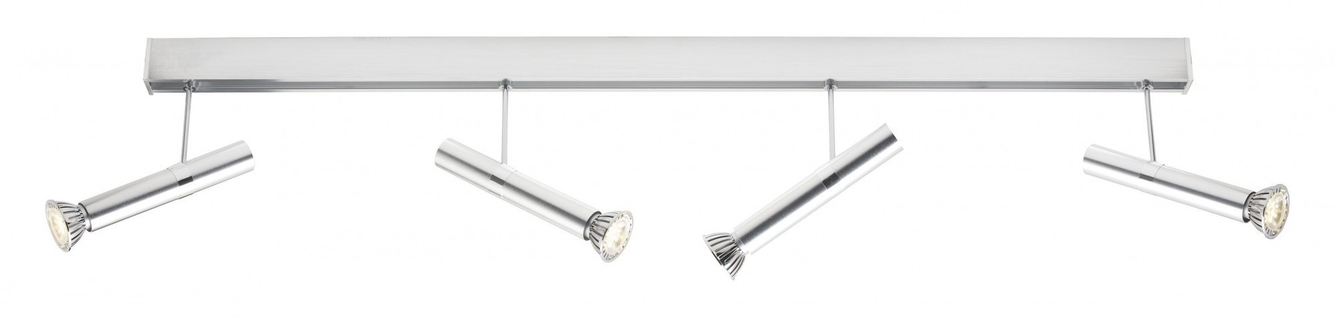 Светильник спот Brilliant TABEA G19631/21