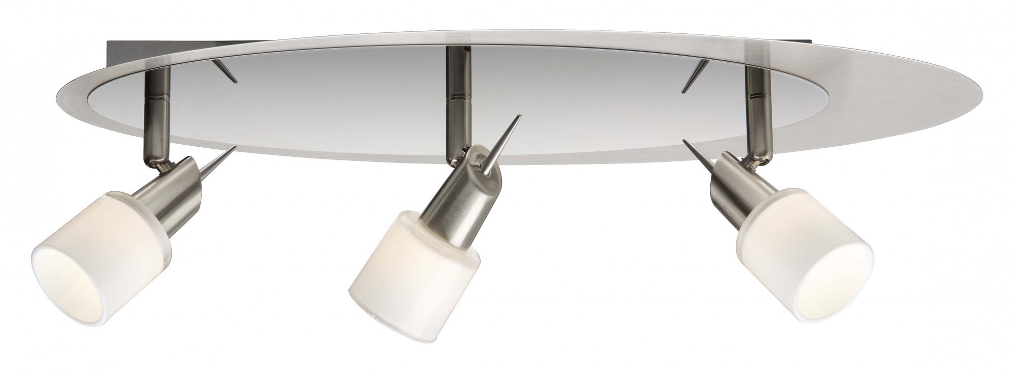 Светильник спот Brilliant JOSIE G65330/62