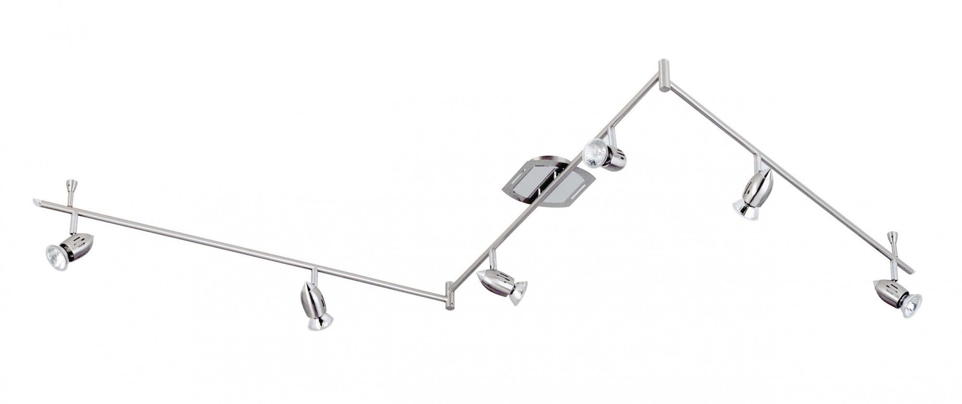 Светильник спот Brilliant TALLIN G16106/77