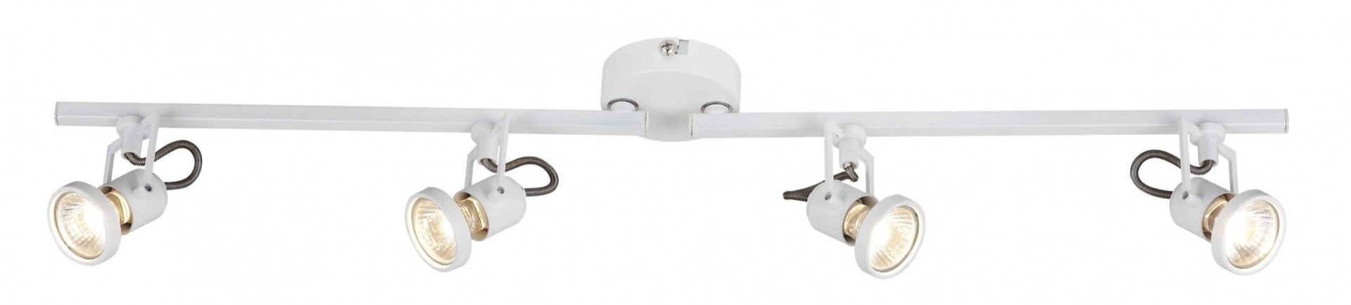 Светильник спот Brilliant SPECTRA G36632/05