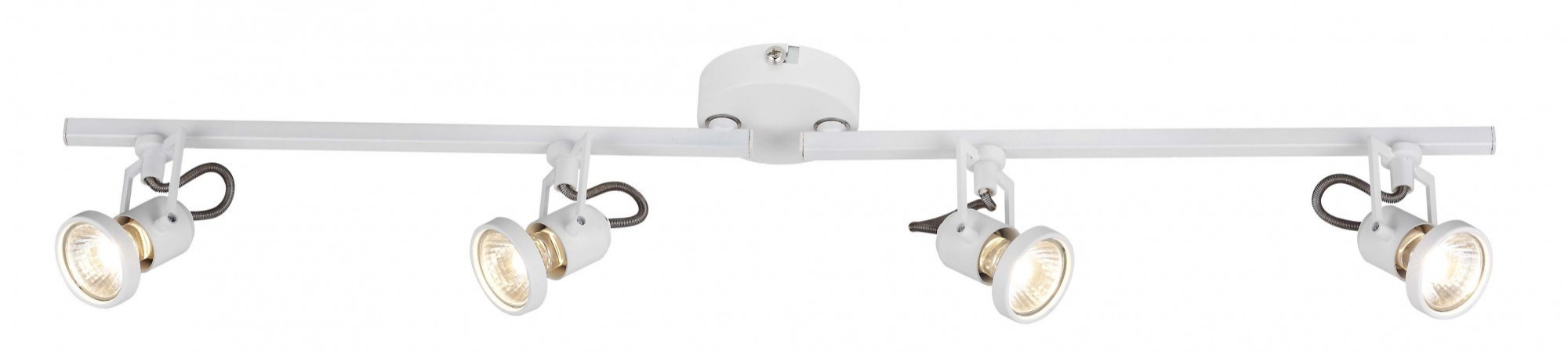 Светильник спот Brilliant SPECTRA G36632/05