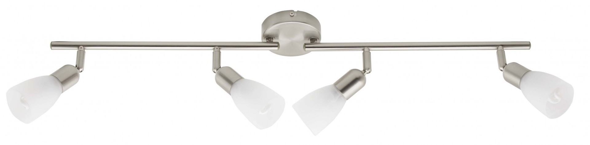 Светильник спот Brilliant JONATHAN G59332/13