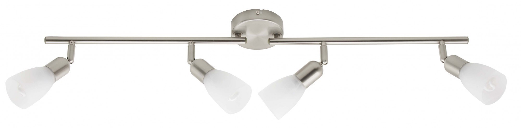 Светильник спот Brilliant JONATHAN G59332/13