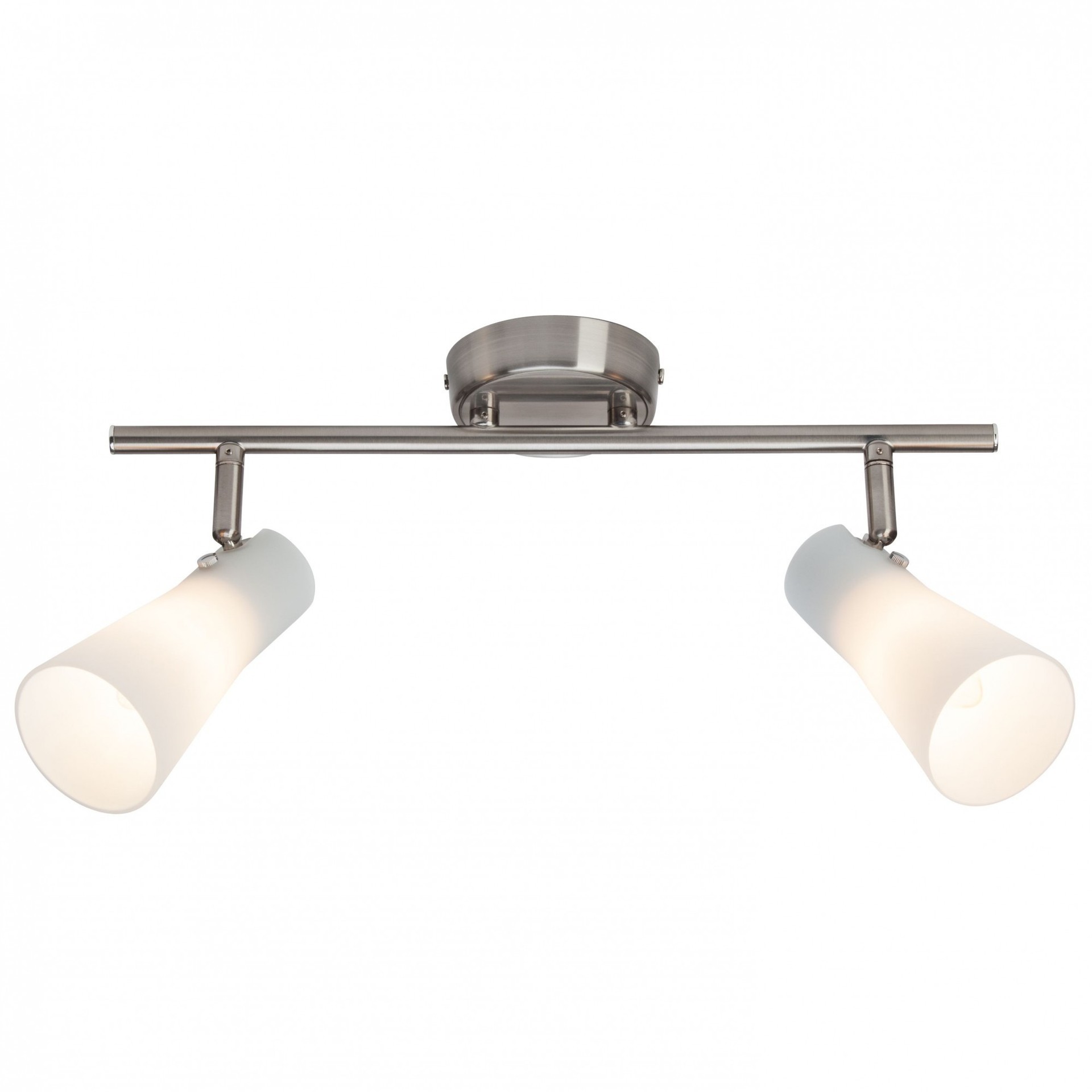 Светильник спот Brilliant FURORE 65013/77