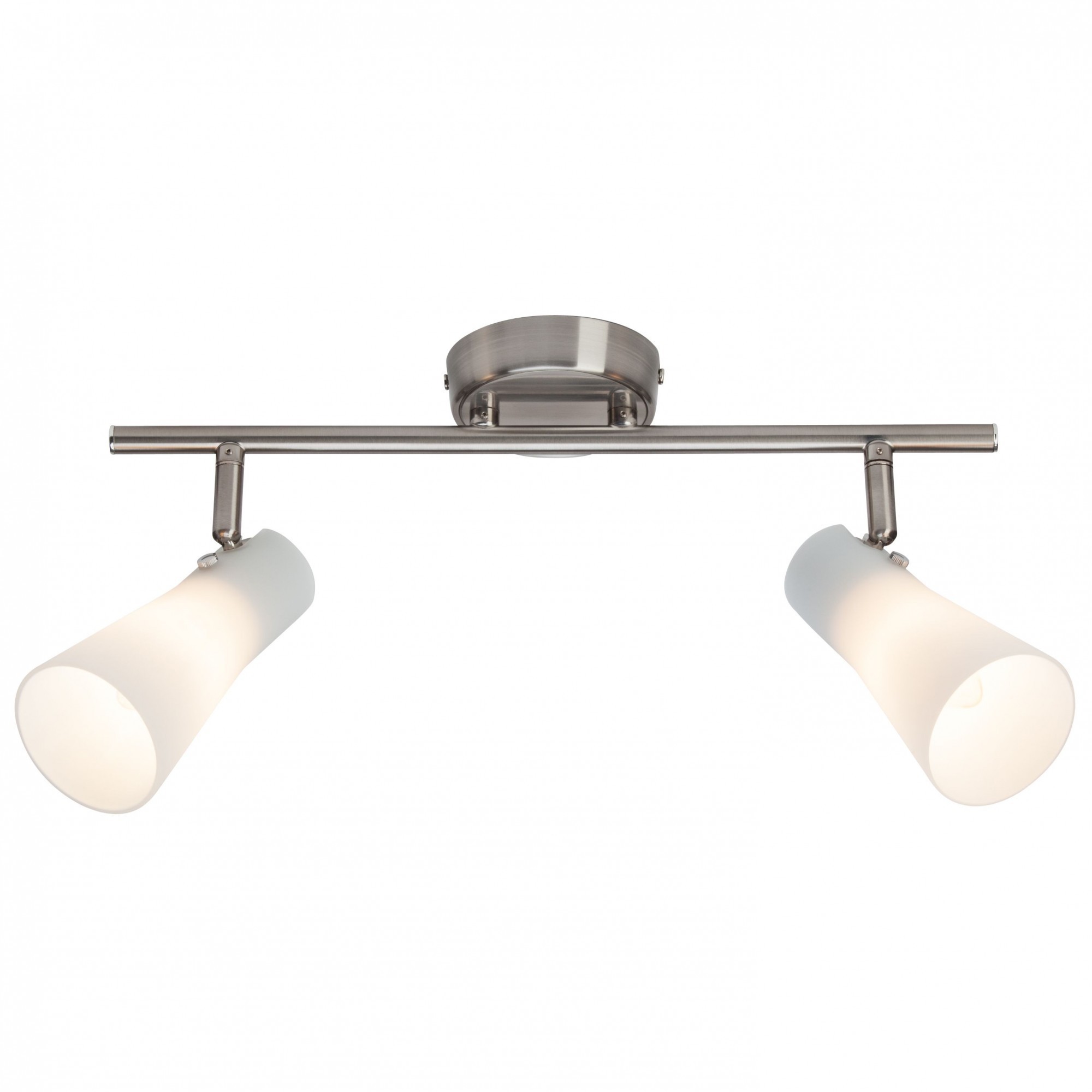 Светильник спот Brilliant FURORE 65013/77