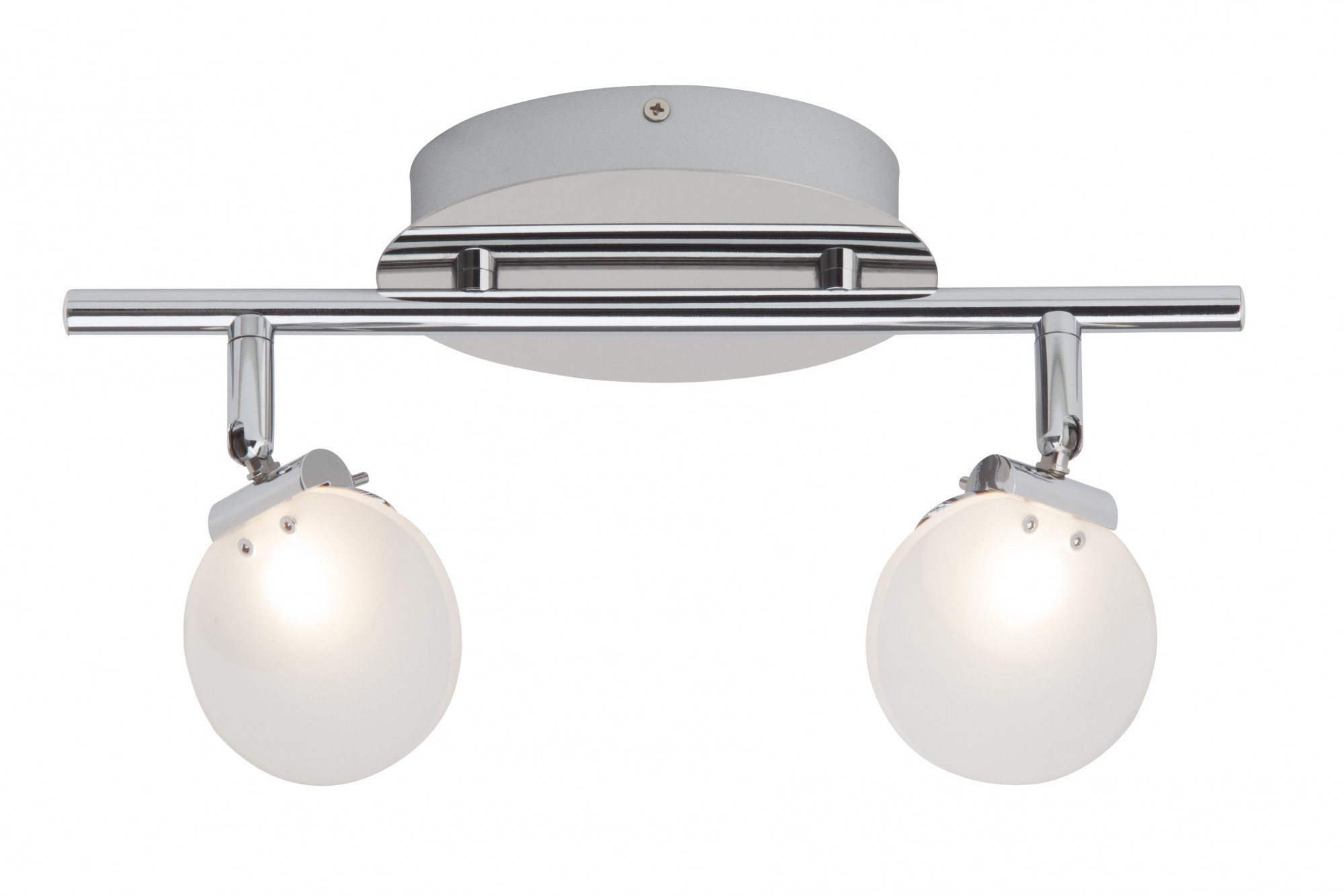 Светильник спот Brilliant SHIRIN G30113/15