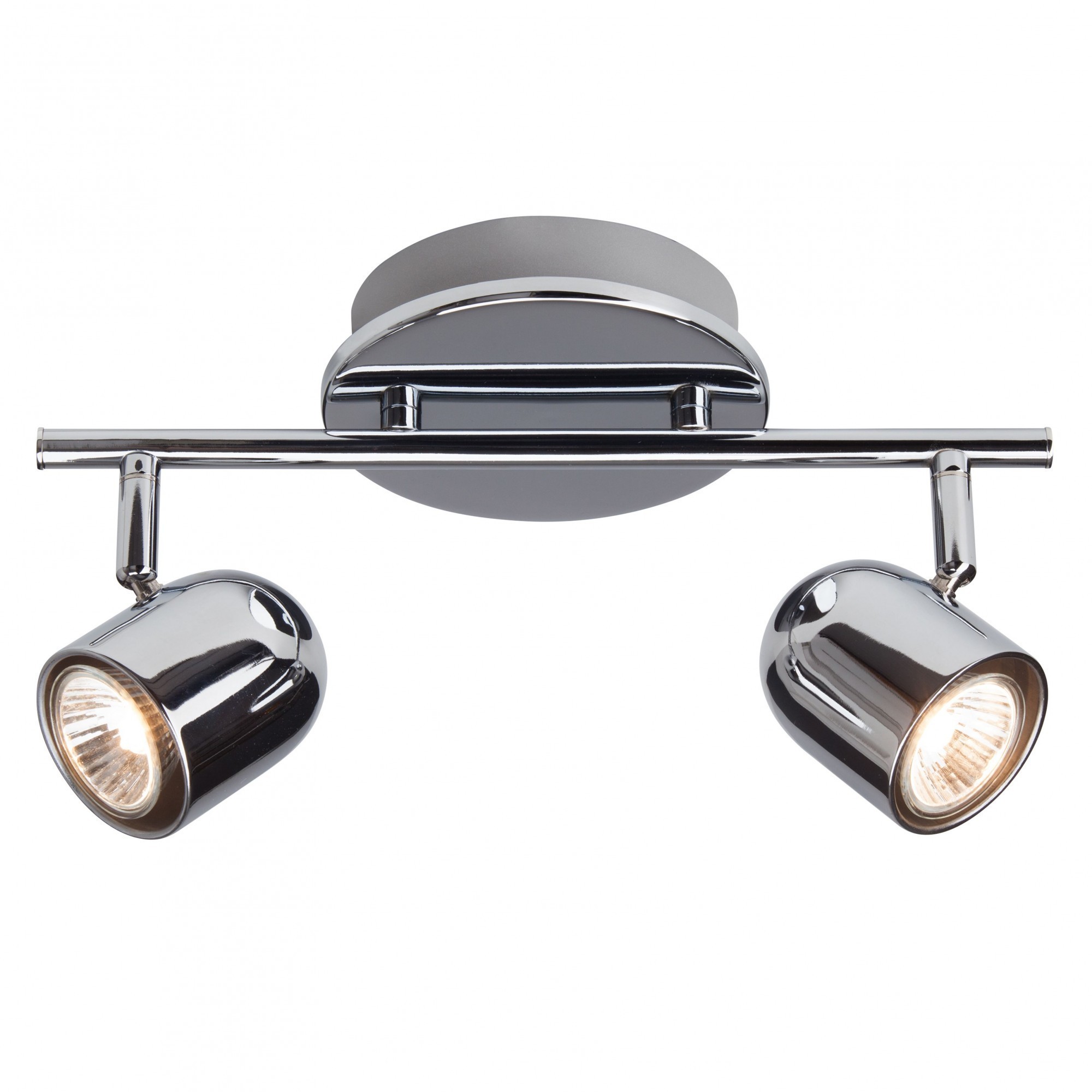 Светильник спот Brilliant SHYRKA G35213/13